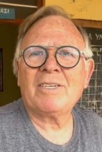 אבי ינקלביץ'